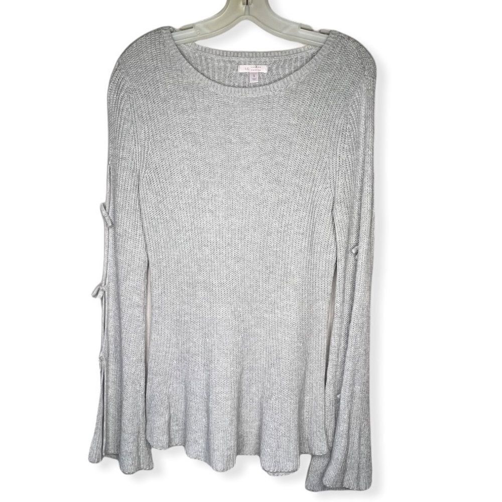 Lauren Conrad Sweater